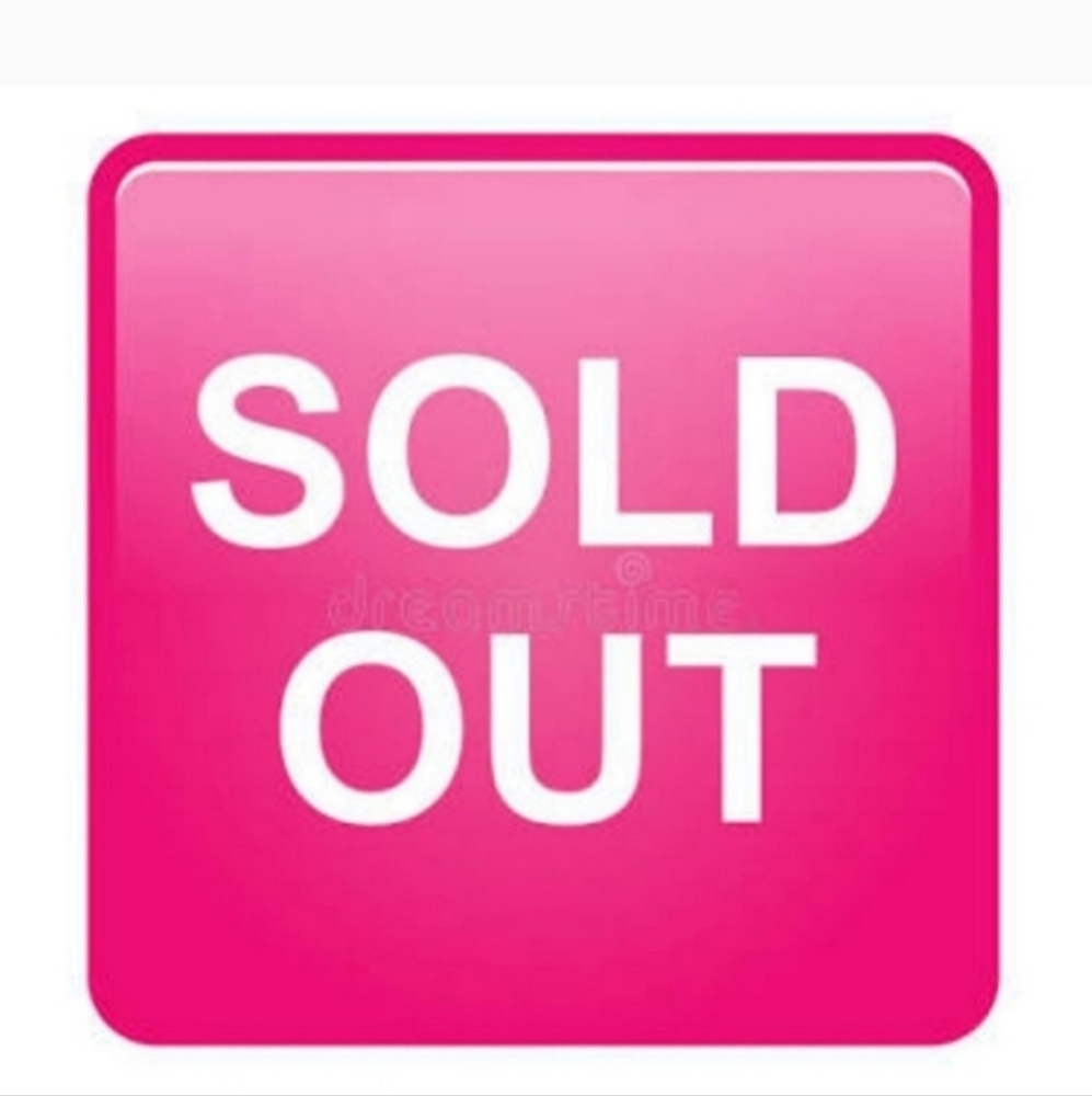 Eyeshadow Palette - Peach, Brown, and Gold Shades